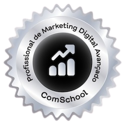 ComSchool